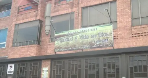 IGLESIA CRISTIANA PLENITUD Y VIDA EN DIOS IGLESIA CRISTIANA PLENITUD Y VIDA EN DIOS